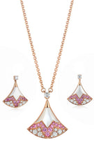 BVLGARI