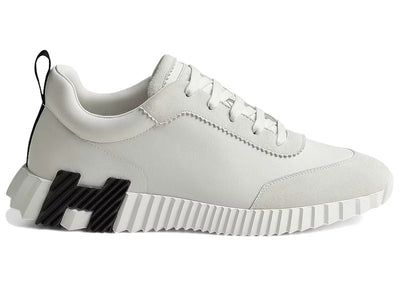 Hermes Bouncing Sneaker