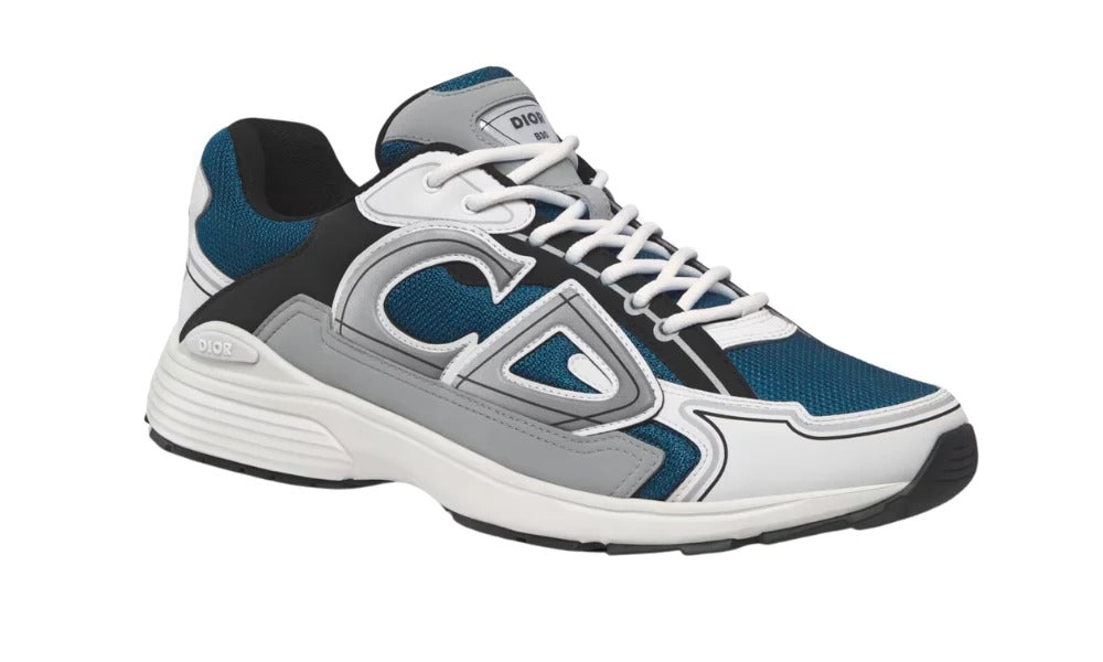 Dior B30 'Blue Grey'