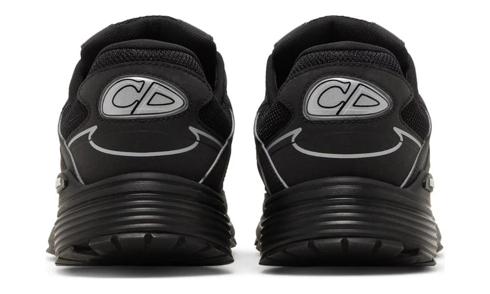 Dior B30 'Black'