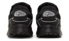 Dior B30 'Black'