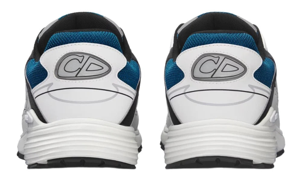 Dior B30 'Blue Grey'