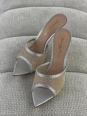 Gianvito Rossi Heels