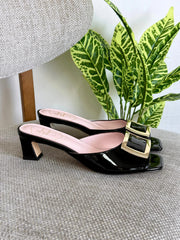 Roger Vivier Heels