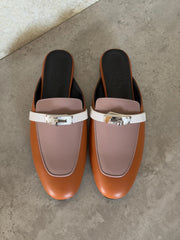 Hermes Sandal
