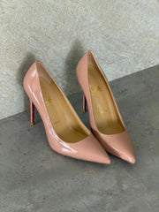 Louboutin Heels