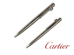 cartier pen