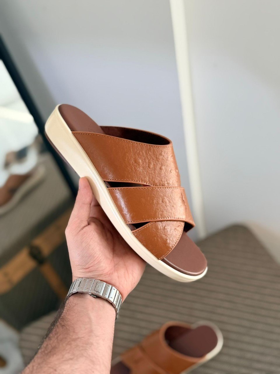loro piana