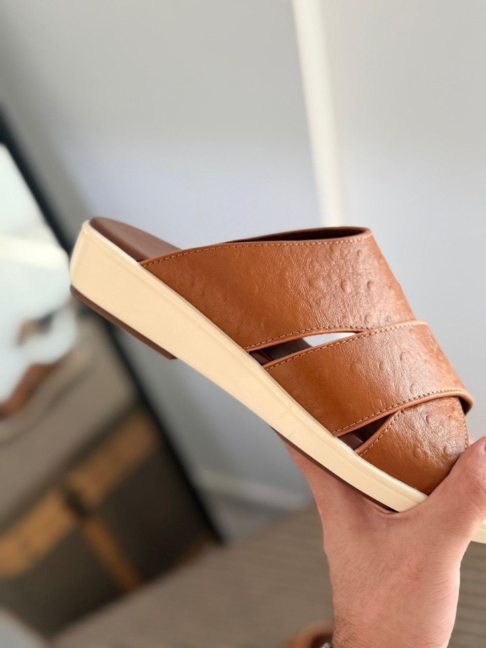 loro piana