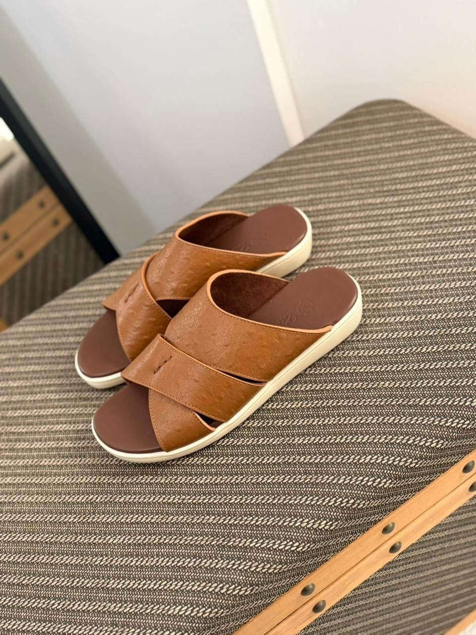 loro piana