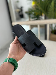 HERMES CLASIC