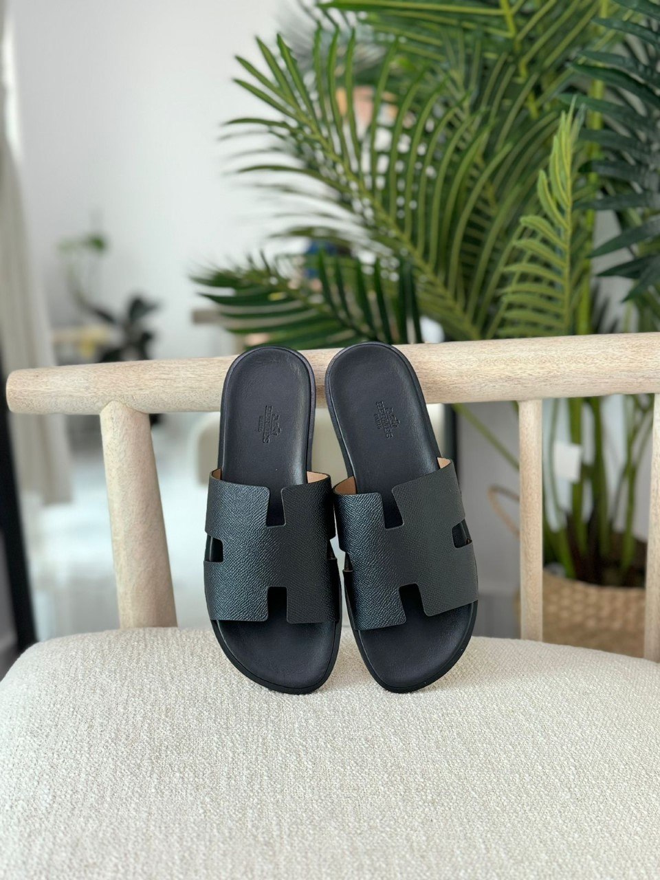 HERMES CLASIC