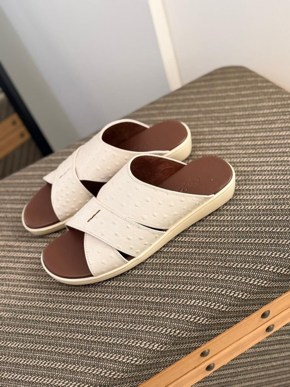 LORO PIANA
