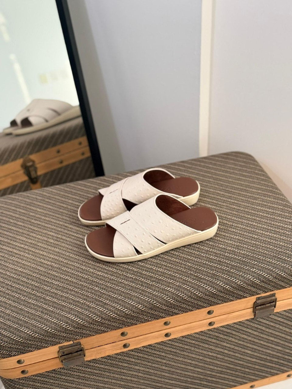 LORO PIANA