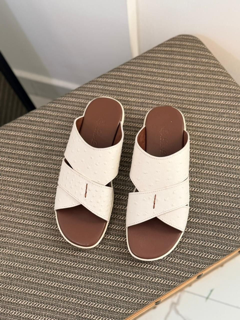 LORO PIANA