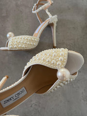 JIMMY CHOO