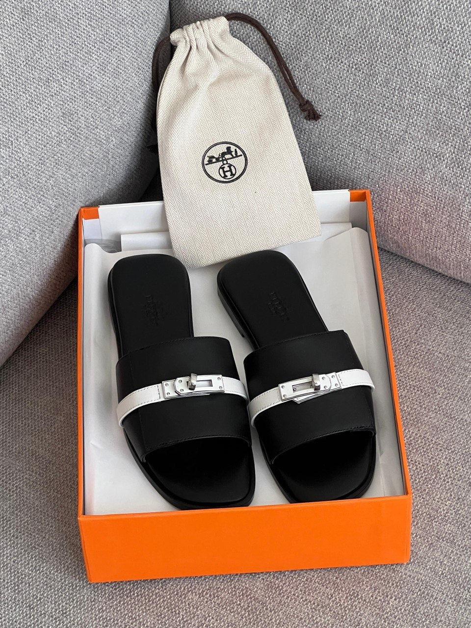 HERMES