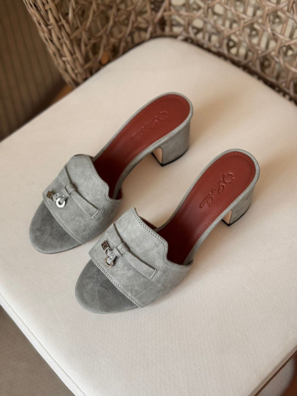 LORO PIANA