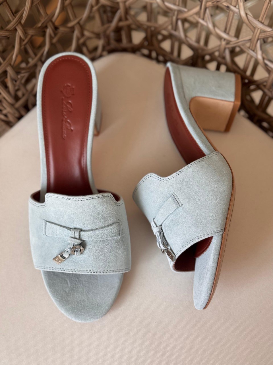 LORO PIANA