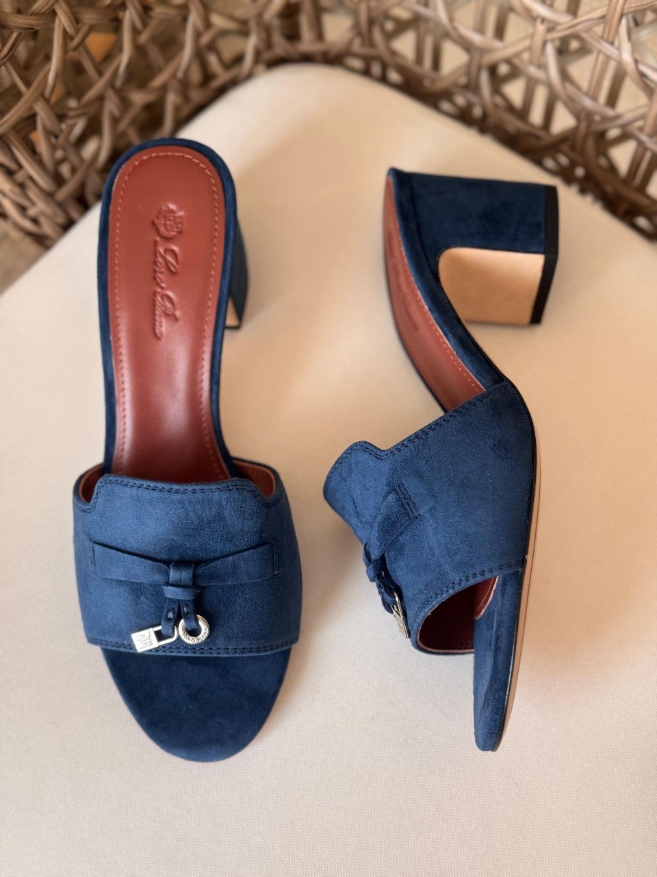 LORO PIANA