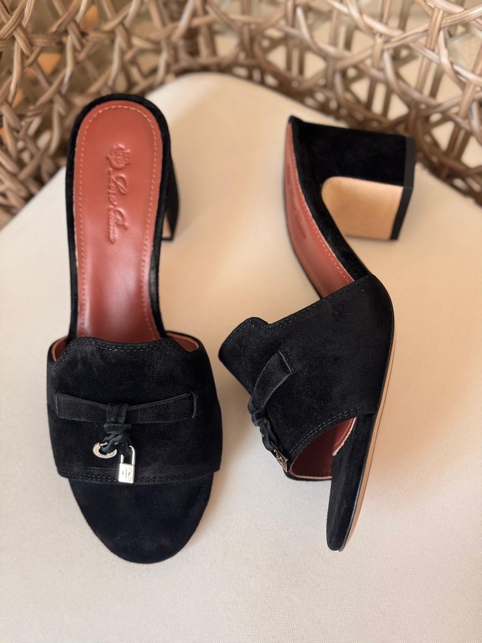 LORO PIANA