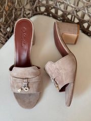 LORO PIANA
