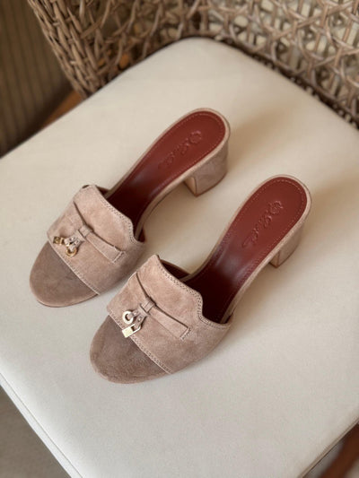 LORO PIANA
