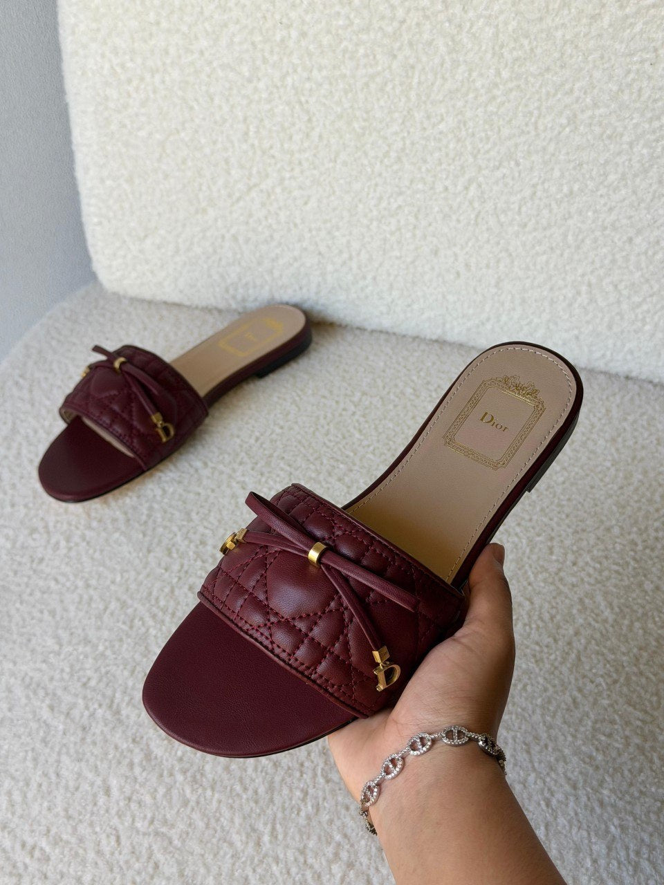 dior