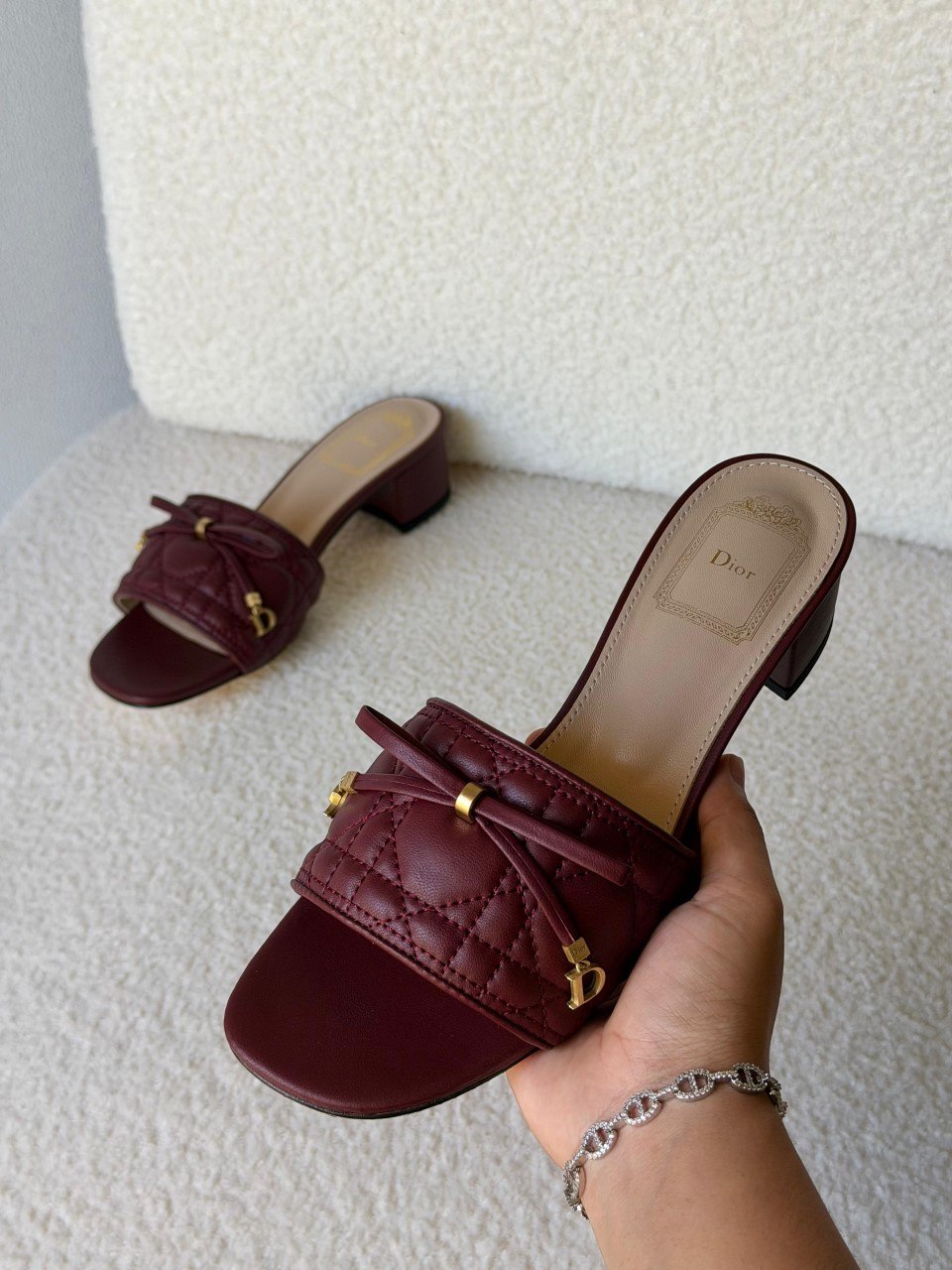 dior