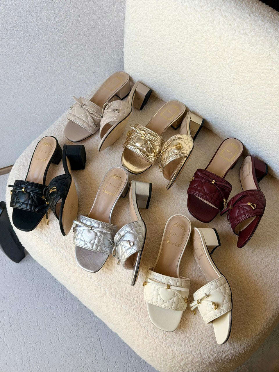 dior