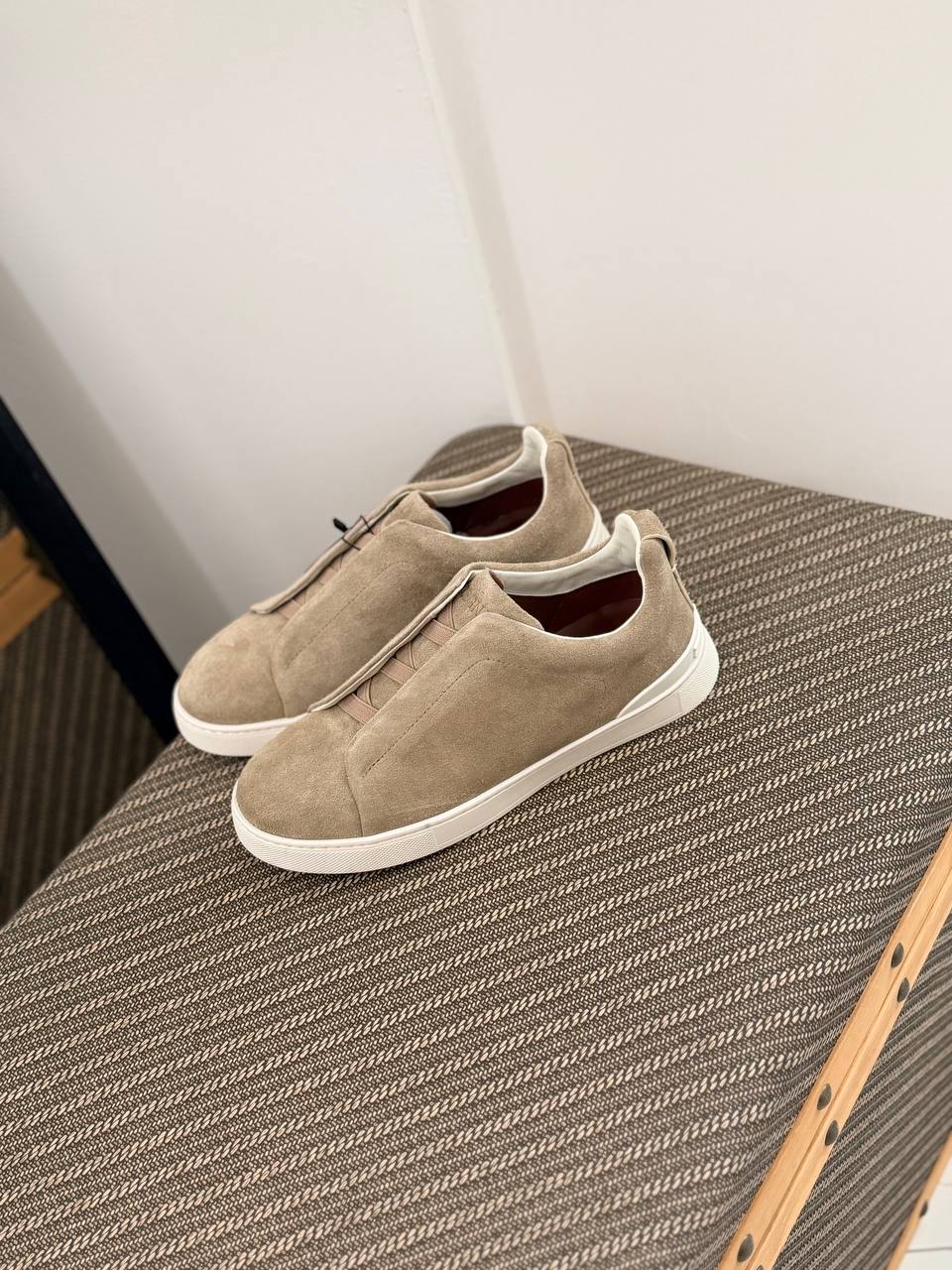 zegna