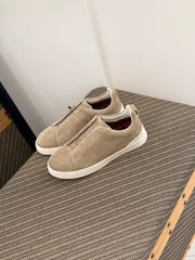 zegna