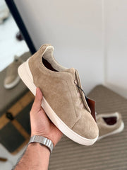 zegna
