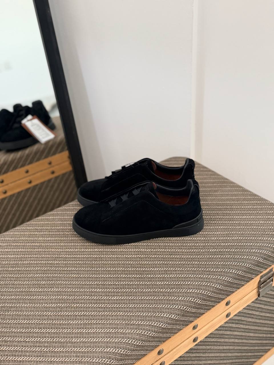 zegna