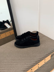 zegna