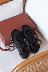 loro piana