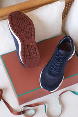 loro piana