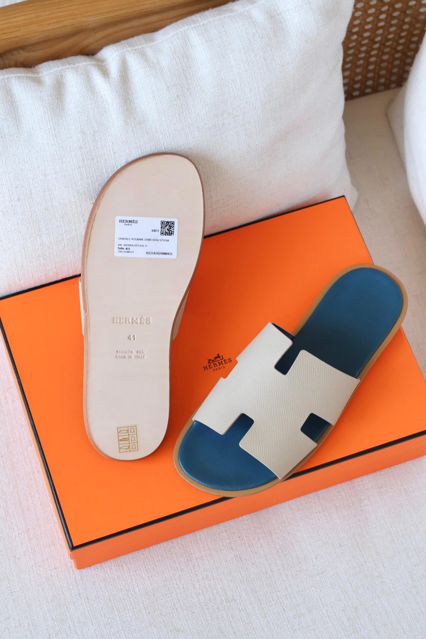 hermes
