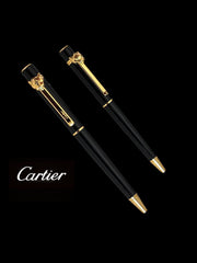 cartier pen